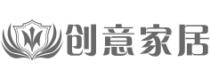 51传媒视频在线免费观看